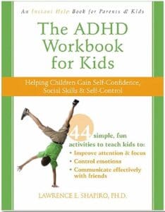 Books For Understanding ADHD And ADD Minds